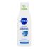 Nivea Refreshing Cleansing Milk Тоалетно мляко за жени 200 ml