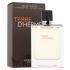 Hermes Terre d´Hermès Eau de Toilette за мъже 100 ml увредена кутия