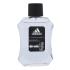 Adidas Dynamic Pulse Eau de Toilette за мъже 100 ml увредена кутия