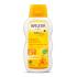 Weleda Baby Calendula Oil Fragrance Free Масло за тяло за деца 200 ml