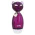 Katy Perry Purr Eau de Parfum за жени 100 ml увредена кутия