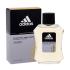 Adidas Victory League Афтършейв за мъже 100 ml увредена кутия