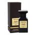 TOM FORD Italian Cypress Eau de Parfum 50 ml