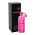 Montale Taif Roses Eau de Parfum 100 ml