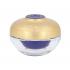 Guerlain Orchidée Impériale The Eye And Lip Cream Околоочен крем за жени 15 ml