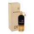 Montale Rose Night Eau de Parfum 100 ml