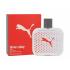 Puma Time to Play Man Eau de Toilette за мъже 90 ml