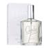 Revlon Charlie White Eau de Toilette за жени 100 ml увредена кутия