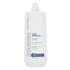 Goldwell Dualsenses Scalp Specialist Deep Cleansing Foaming Face Wash Шампоан за жени 1500 ml