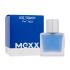 Mexx Ice Touch Eau de Toilette за мъже 50 ml