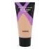 Max Factor Smooth Effect Фон дьо тен за жени 30 ml Нюанс 75 Golden