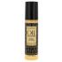 Matrix Oil Wonders Shaping Oil Cream Масла за коса за жени 100 ml