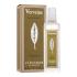 L'Occitane Verveine Eau de Toilette 100 ml