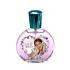 Disney Violetta Eau de Toilette за деца 50 ml ТЕСТЕР