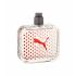 Puma Time to Play Man Eau de Toilette за мъже 60 ml ТЕСТЕР