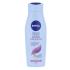 Nivea Long Repair Шампоан за жени 400 ml