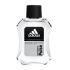 Adidas Dynamic Pulse Афтършейв за мъже 100 ml увредена кутия