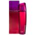 ESCADA Magnetism Eau de Parfum за жени 75 ml увредена кутия