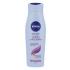 Nivea Long Repair Шампоан за жени 250 ml