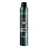 Redken Control Addict 28 Лак за коса за жени 400 ml