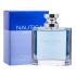 Nautica Voyage Eau de Toilette за мъже 100 ml увредена кутия