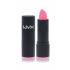 NYX Professional Makeup Extra Creamy Round Lipstick Червило за жени 4 g Нюанс 509 Narcissus