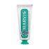 Marvis Classic Strong Mint Паста за зъби 25 ml