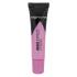 Max Factor Max Effect Блясък за устни за жени 13 ml Нюанс 09 Pink Impetuous