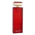 Elizabeth Arden Red Door Eau de Toilette за жени 100 ml увредена кутия