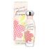 Estée Lauder Pleasures Flower Eau de Parfum за жени 100 ml ТЕСТЕР