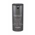 Sisley Sisleyum For Men Anti-Age Global Revitalizer Дневен крем за лице за мъже 50 ml