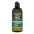 L'Occitane Aromachology Anti-Dandruff Шампоан за жени 300 ml