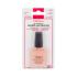 Sally Hansen Hard As Nails Strengthener Грижа за ноктите за жени 13,3 ml