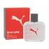 Puma Time to Play Man Eau de Toilette за мъже 60 ml