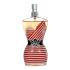 Jean Paul Gaultier Classique Pirate Edition Eau de Toilette за жени 100 ml ТЕСТЕР