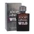 JOOP! Homme Wild Eau de Toilette за мъже 125 ml увредена кутия