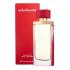 Elizabeth Arden Beauty Eau de Parfum за жени 100 ml увредена кутия