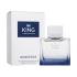 Banderas King of Seduction Eau de Toilette за мъже 100 ml