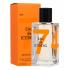 Iceberg Eau de Iceberg Sensual Musk Eau de Toilette за жени 100 ml