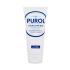 Purol Hand Cream Крем за ръце за жени 100 ml