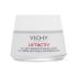 Vichy Liftactiv Supreme Дневен крем за лице за жени 50 ml