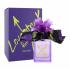 Vera Wang Lovestruck Floral Rush Eau de Parfum за жени 100 ml