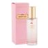 Victoria´s Secret Sheer Love Eau de Toilette за жени 30 ml