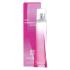 Givenchy Very Irresistible Eau de Toilette за жени 75 ml увредена кутия