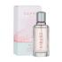 Esprit Pure For Women Eau de Toilette за жени 30 ml