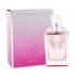 Victoria´s Secret Angel Eau de Parfum за жени 75 ml