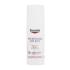 Eucerin Anti-Redness Дневен крем за лице за жени 50 ml