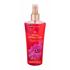 Victoria´s Secret Total Attraction Спрей за тяло за жени 250 ml