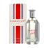 Tommy Hilfiger Tommy Girl Eau de Toilette за жени 50 ml увредена кутия