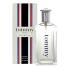 Tommy Hilfiger Tommy Eau de Toilette за мъже 100 ml увредена кутия